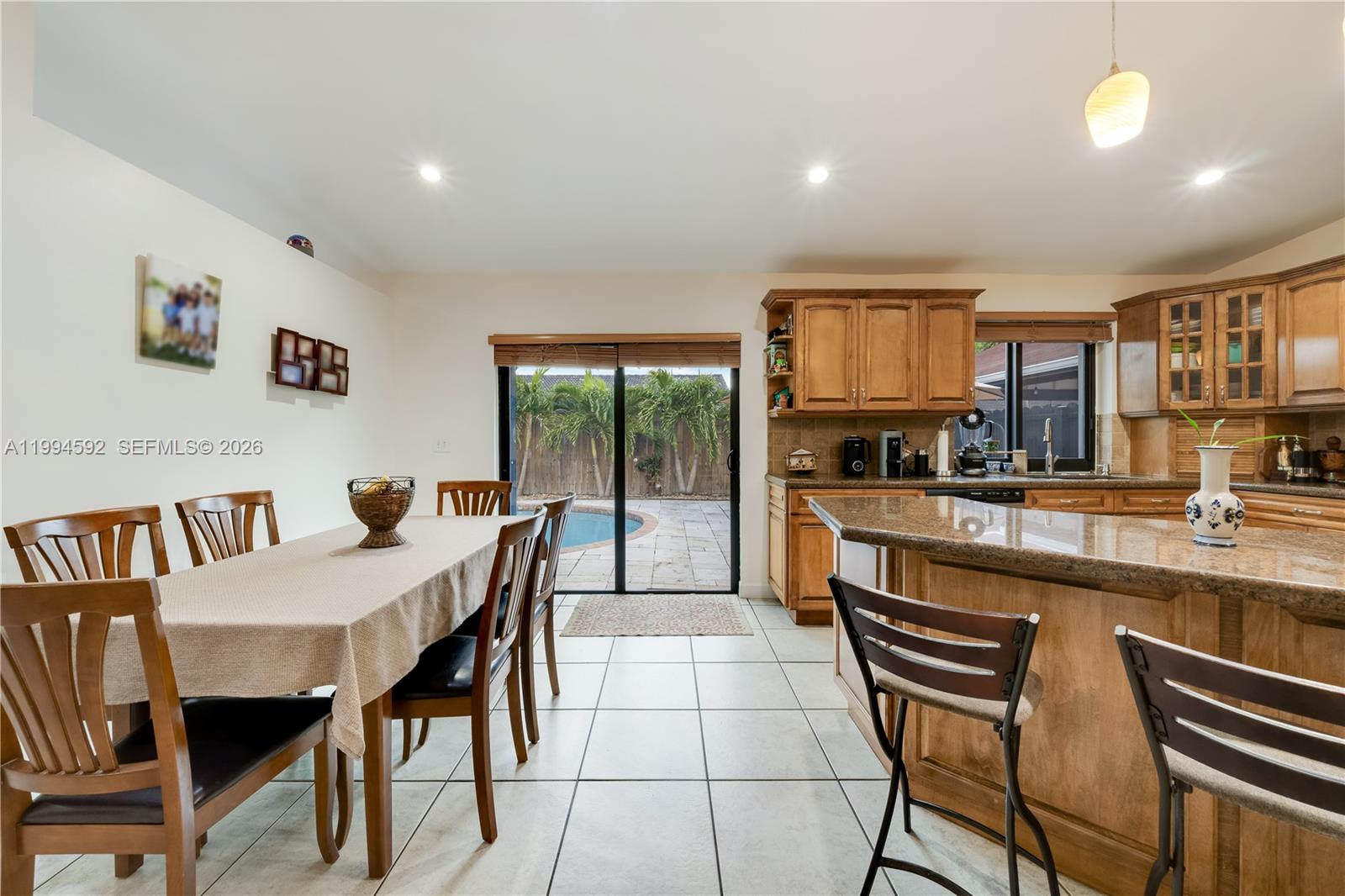 10268 SW 145th Ct Miami, FL 33186