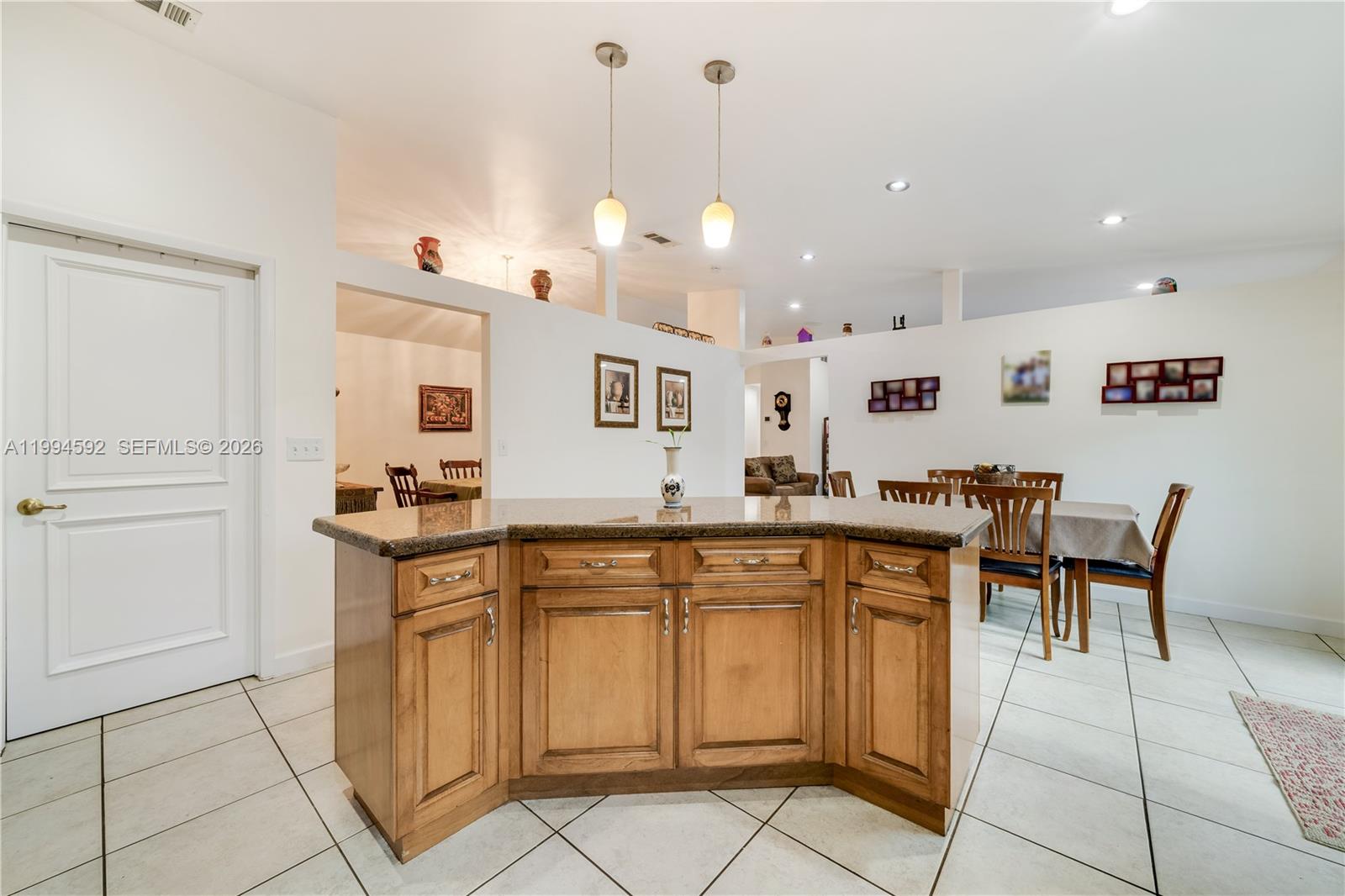 10268 SW 145th Ct Miami, FL 33186