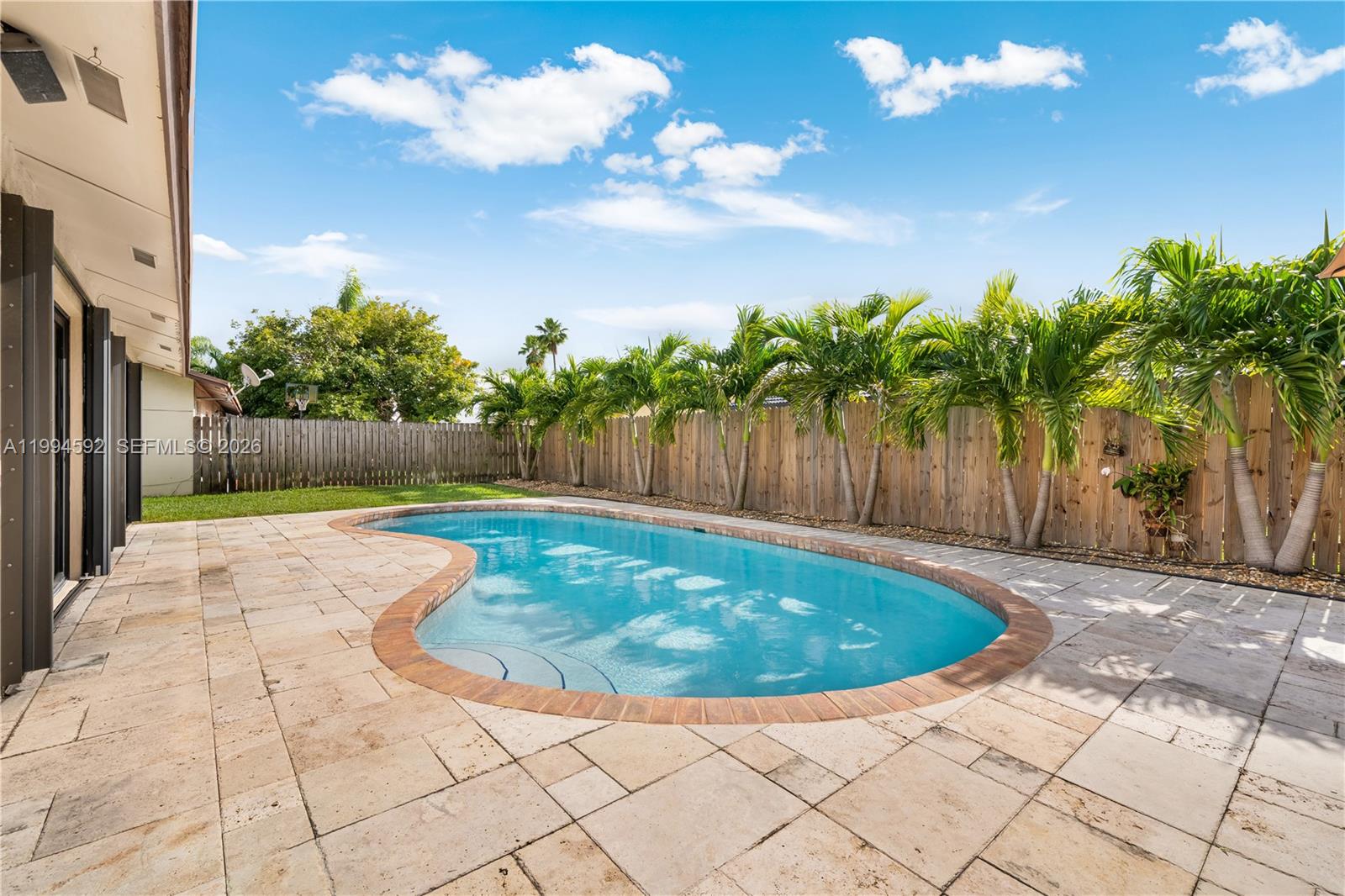 10268 SW 145th Ct Miami, FL 33186