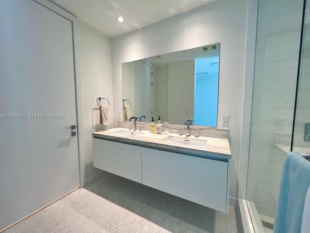 image Missoni Baia10