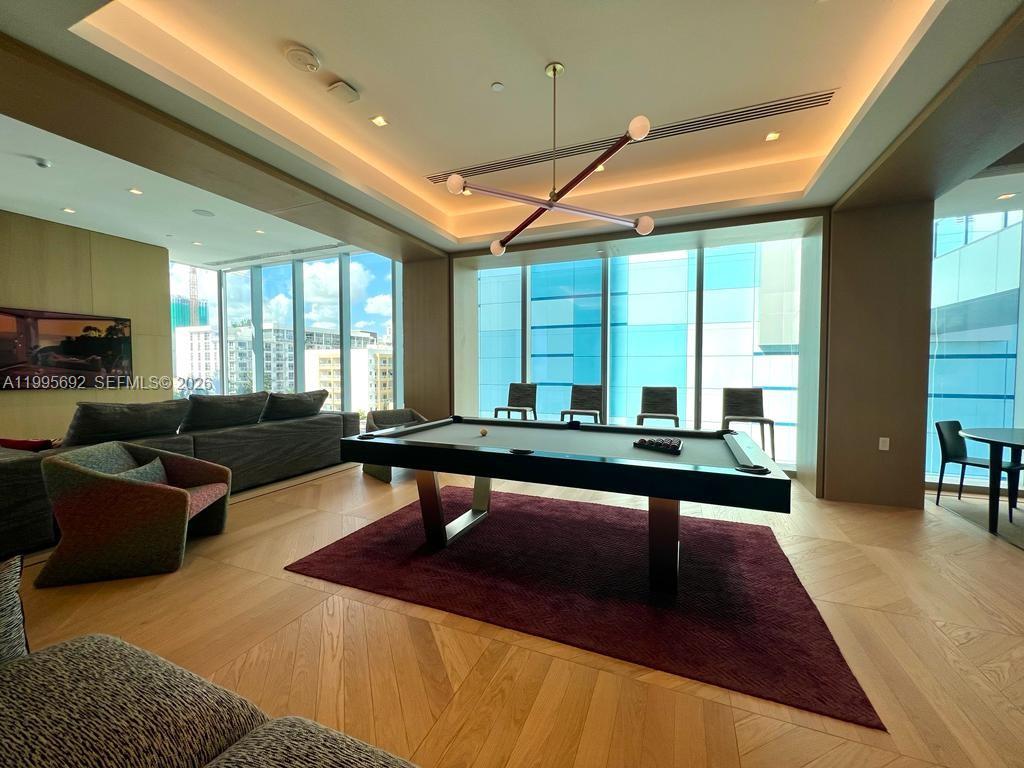 image Missoni Baia11