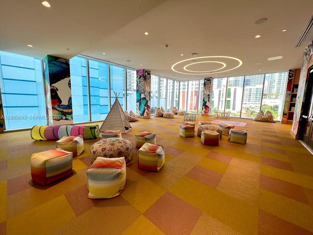 image Missoni Baia12