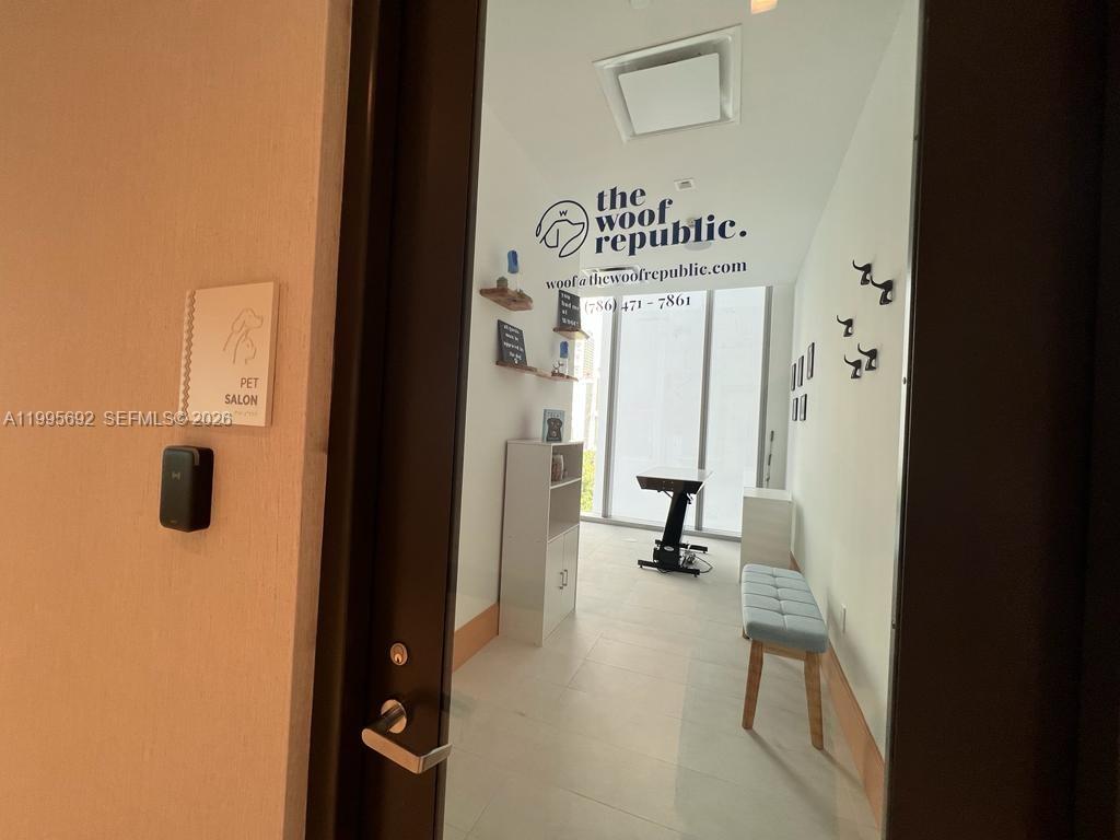 image Missoni Baia13