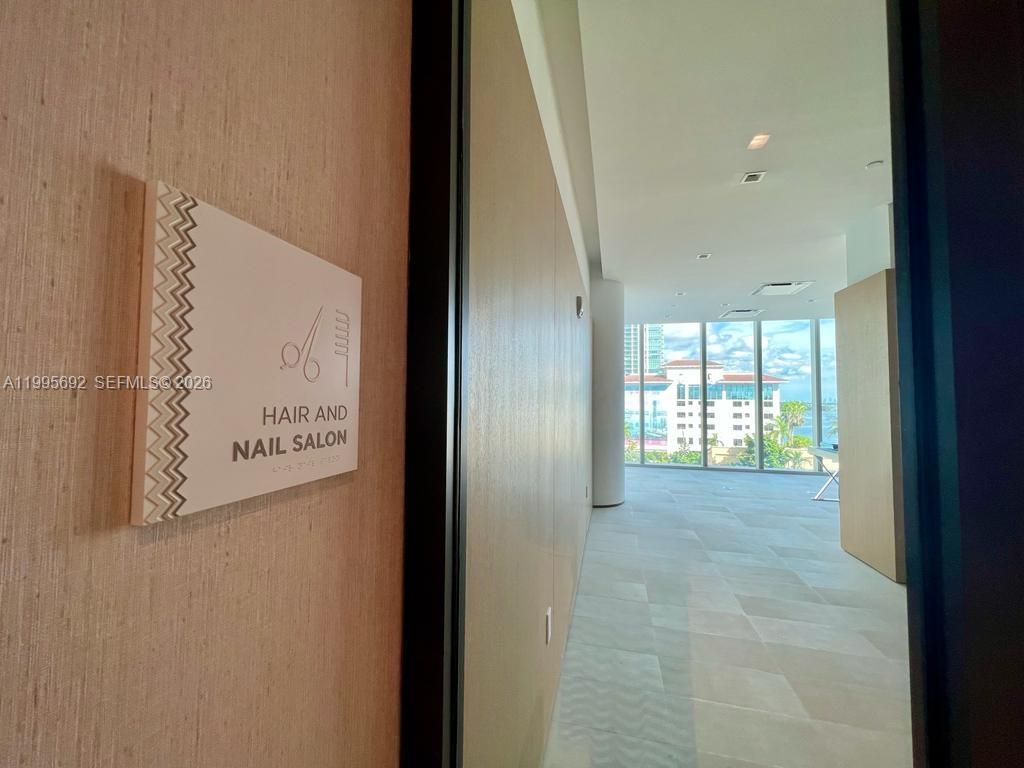 image Missoni Baia14