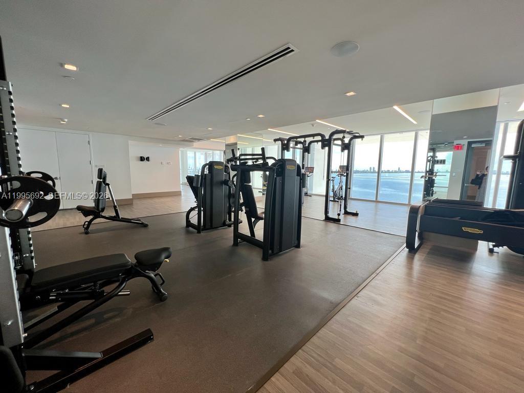 image Missoni Baia15