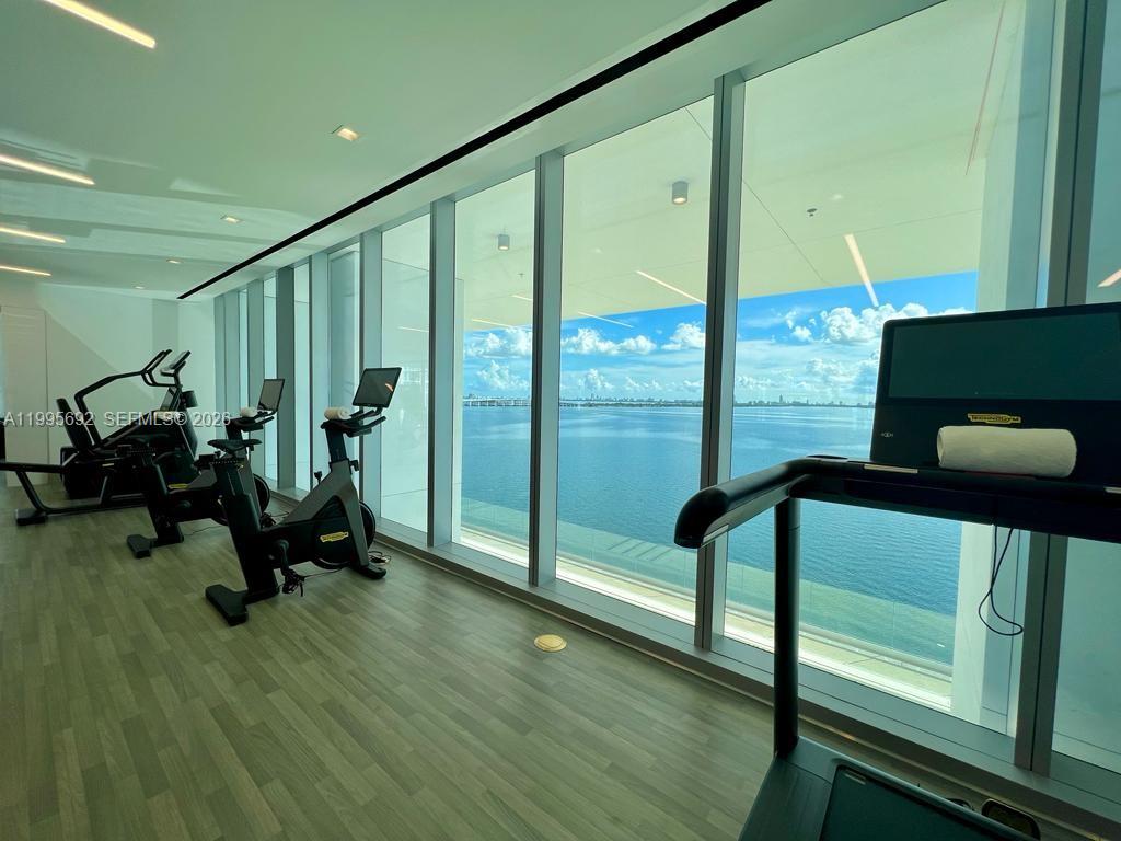 image Missoni Baia16