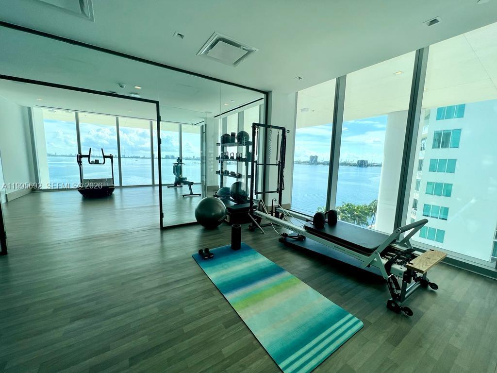 image Missoni Baia17