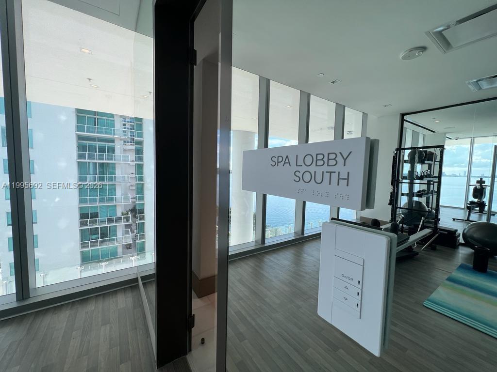 image Missoni Baia18