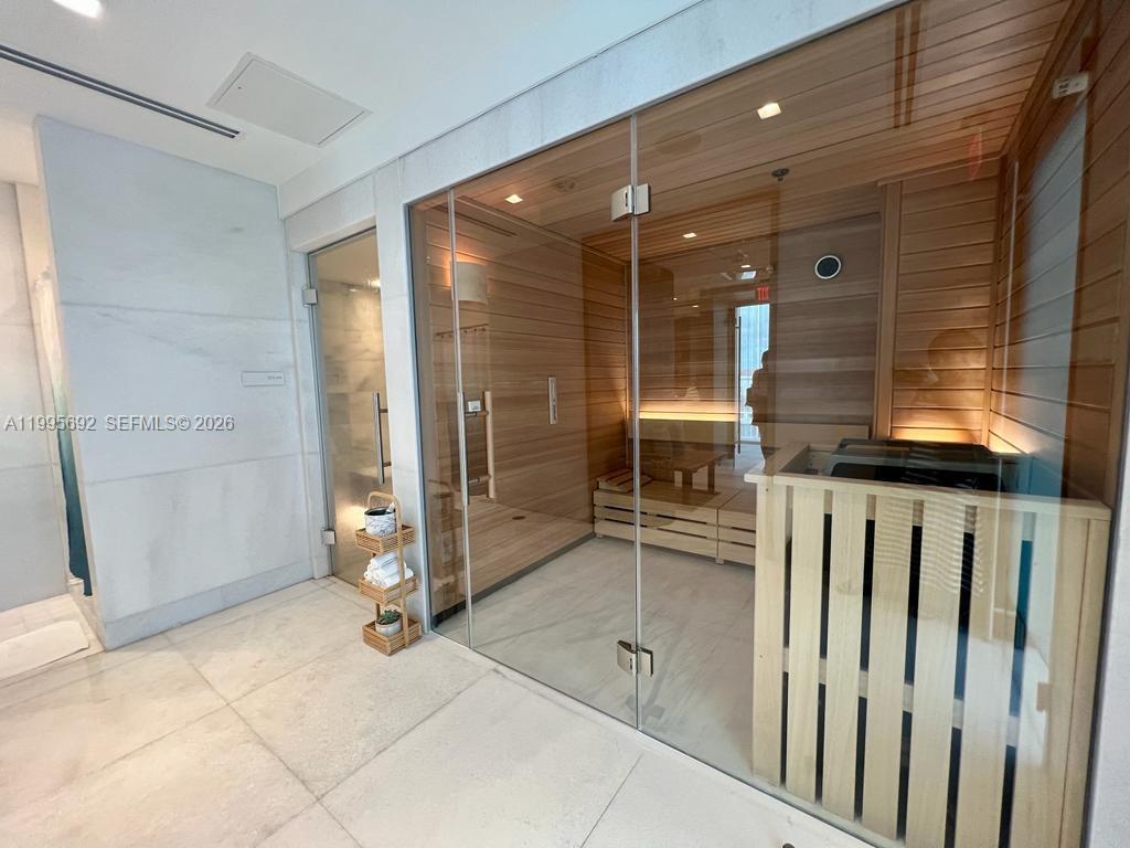 image Missoni Baia19