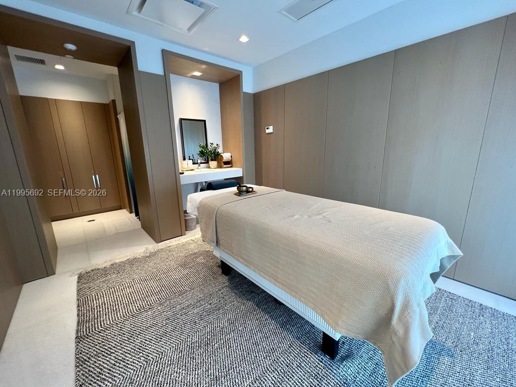 image Missoni Baia20