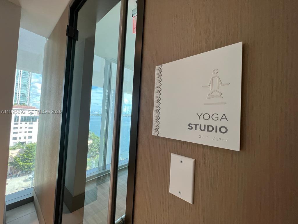 image Missoni Baia21