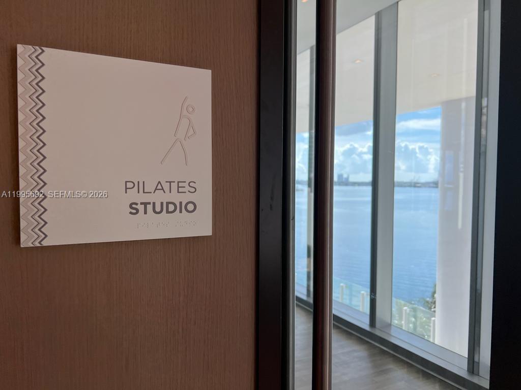 image Missoni Baia22