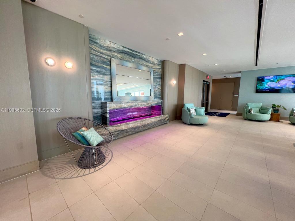 image Missoni Baia23