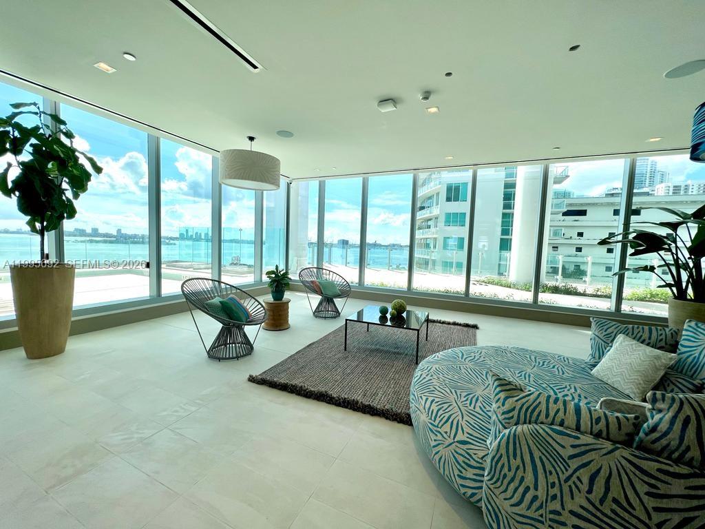 image Missoni Baia24