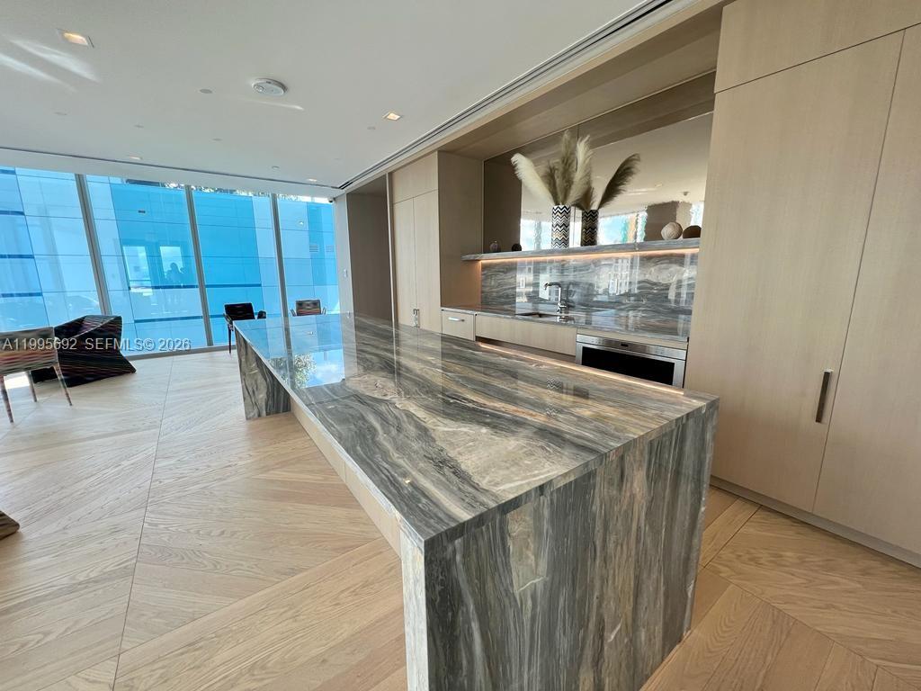 image Missoni Baia25