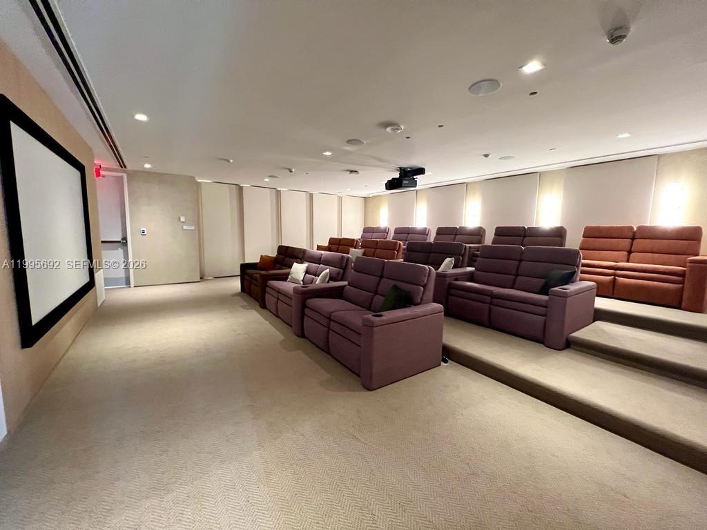 image Missoni Baia26