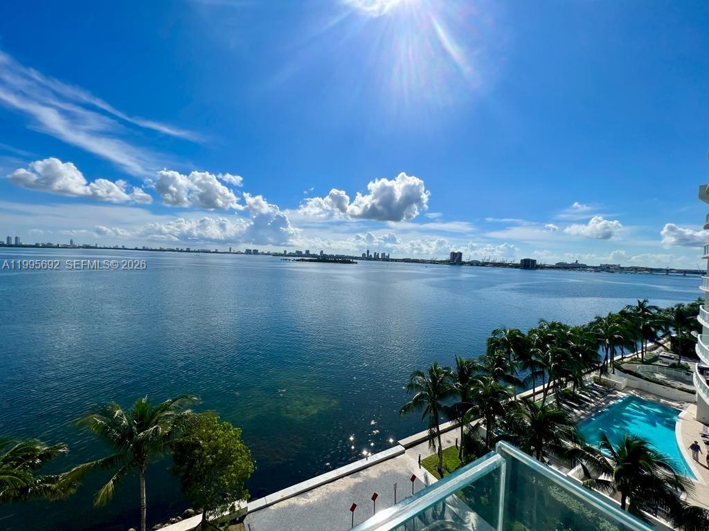 image Missoni Baia27