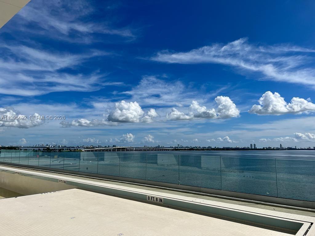 image Missoni Baia28