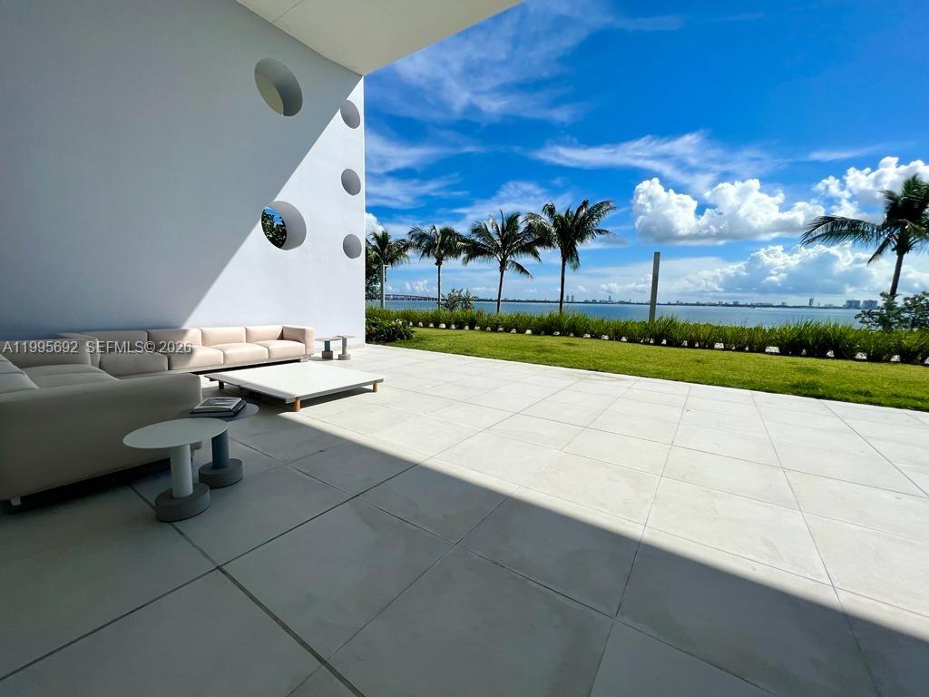 image Missoni Baia29