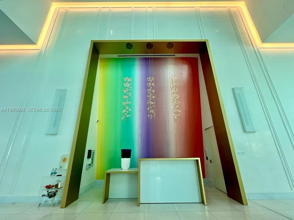 image Missoni Baia30