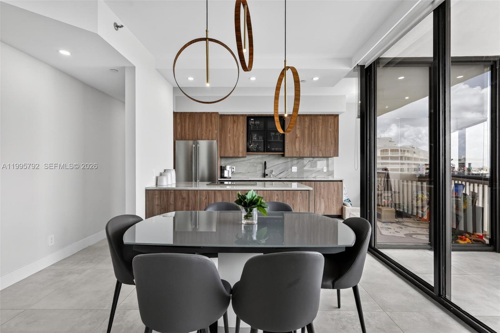 1000 Island Bl #3107 Aventura, FL 33160