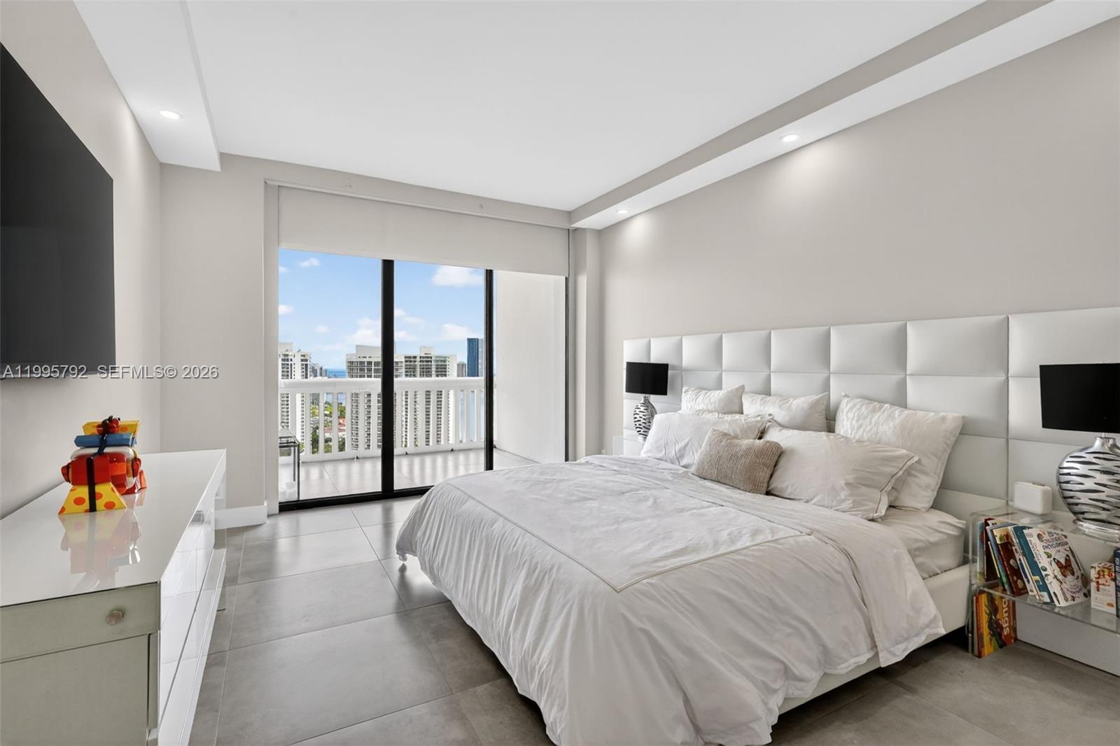 1000 Island Bl #3107 Aventura, FL 33160