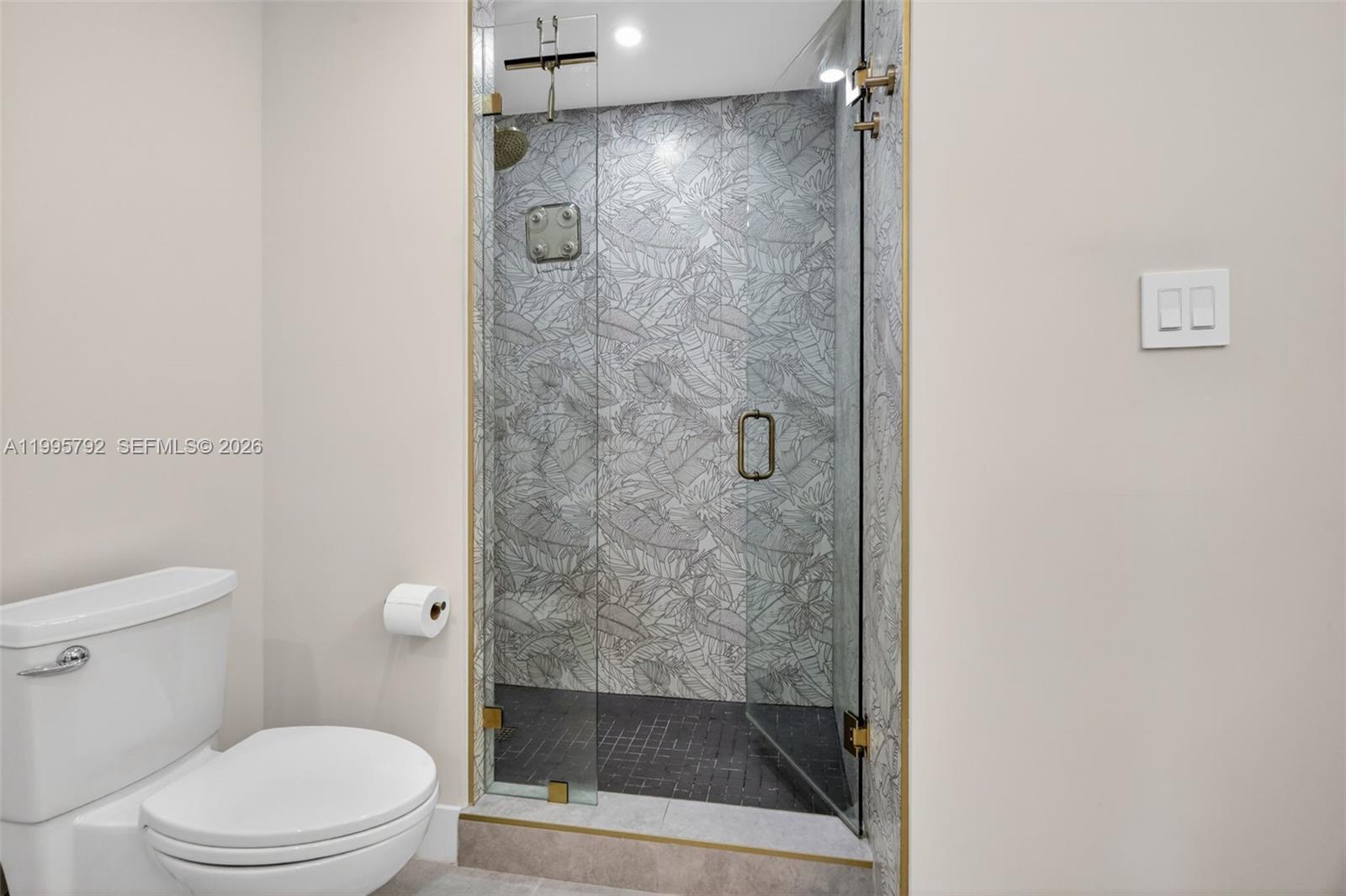 1000 Island Bl #3107 Aventura, FL 33160