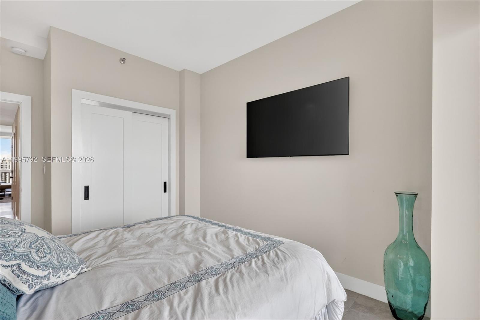 1000 Island Bl #3107 Aventura, FL 33160