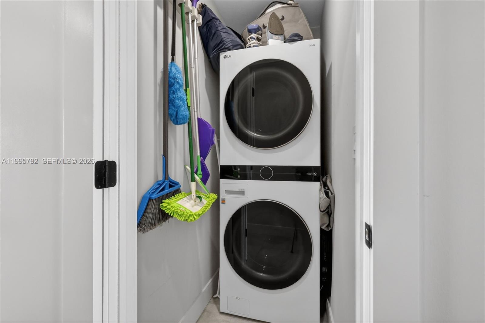 1000 Island Bl #3107 Aventura, FL 33160