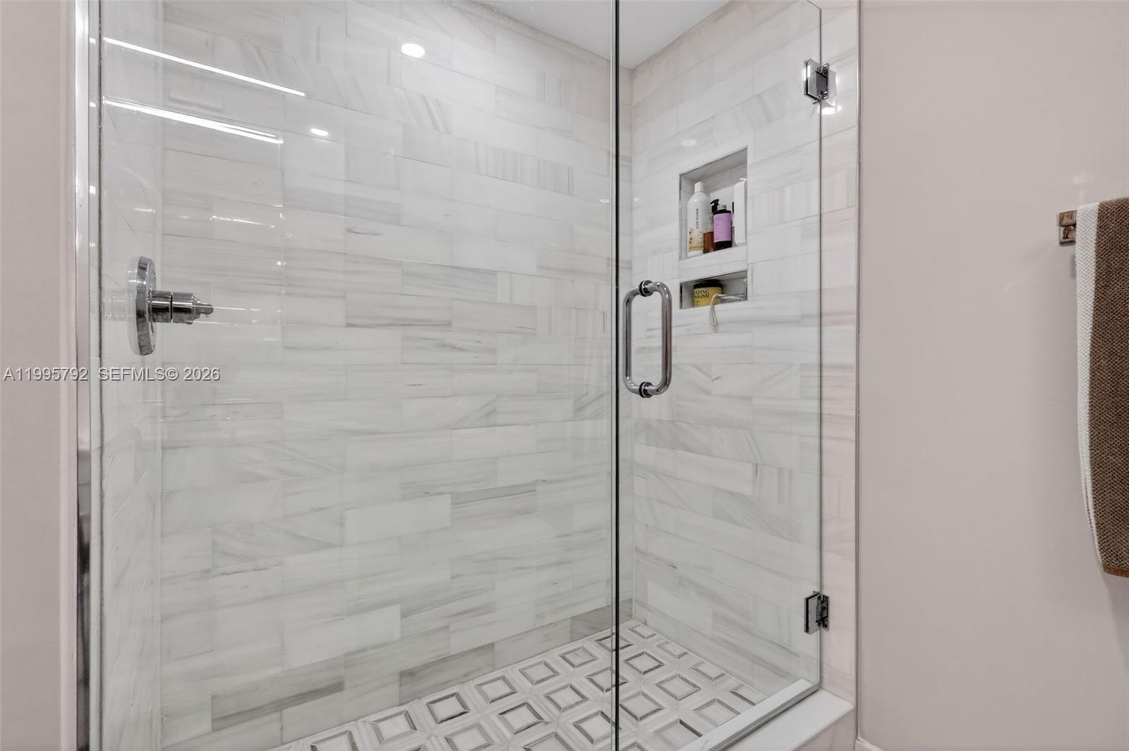 1000 Island Bl #3107 Aventura, FL 33160