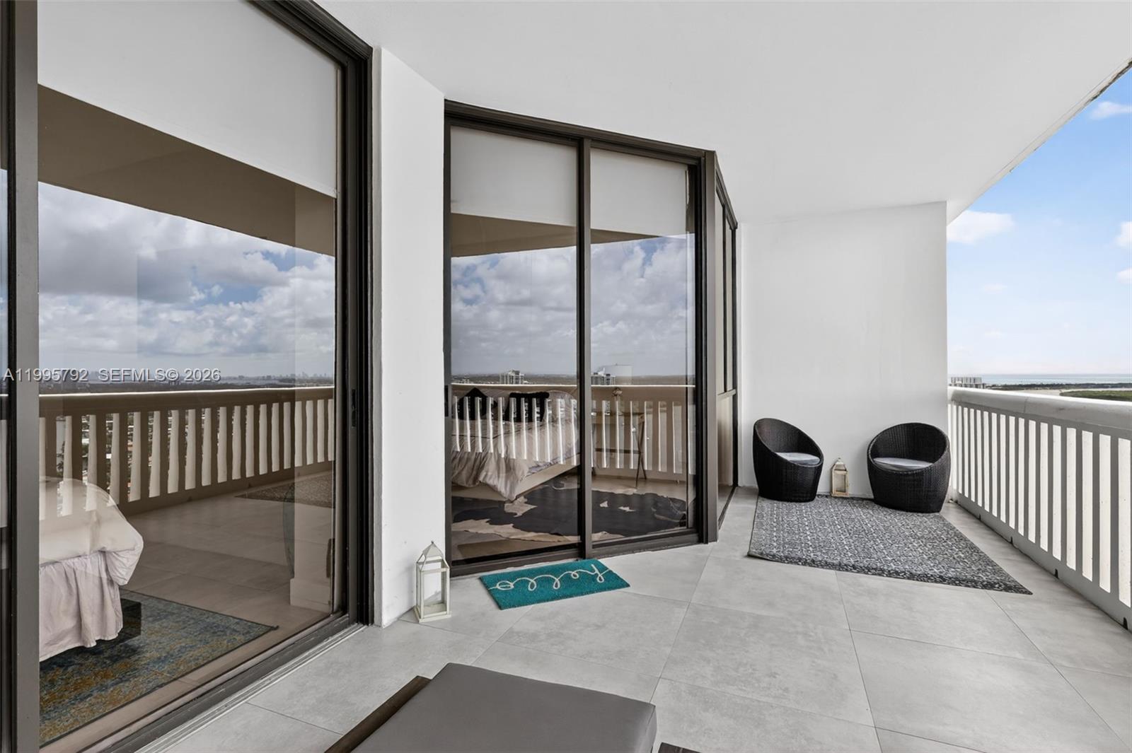 1000 Island Bl #3107 Aventura, FL 33160