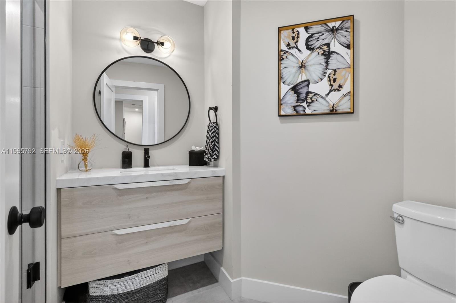 1000 Island Bl #3107 Aventura, FL 33160