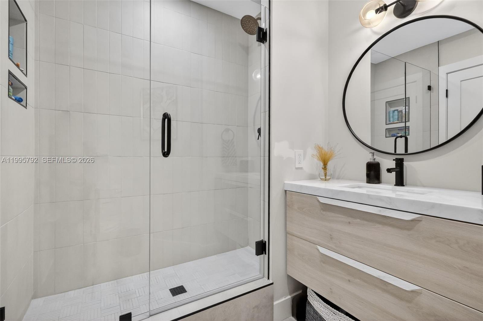 1000 Island Bl #3107 Aventura, FL 33160