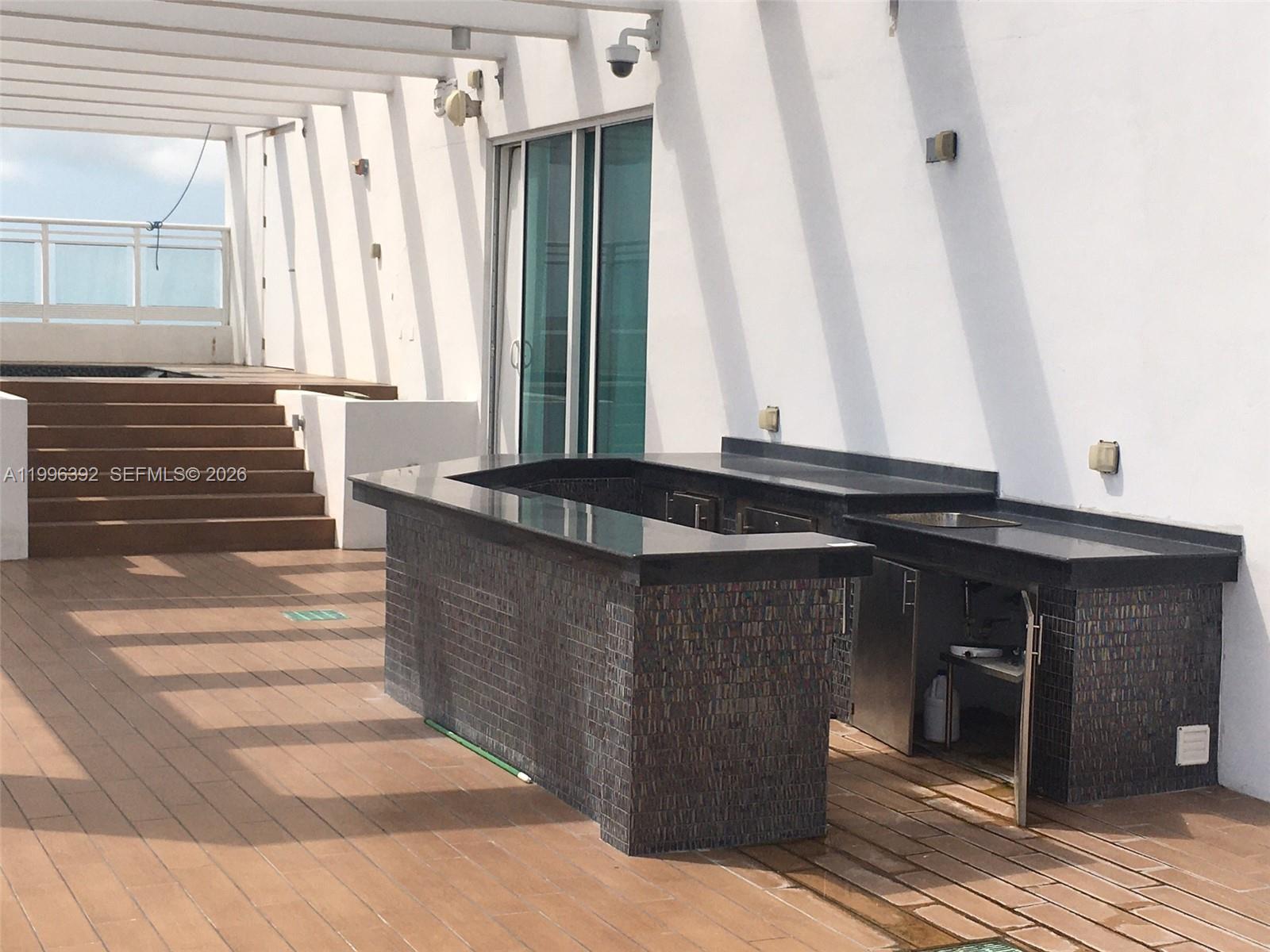 900 Brickell Key Blvd #PH3403 Miami, FL 33131