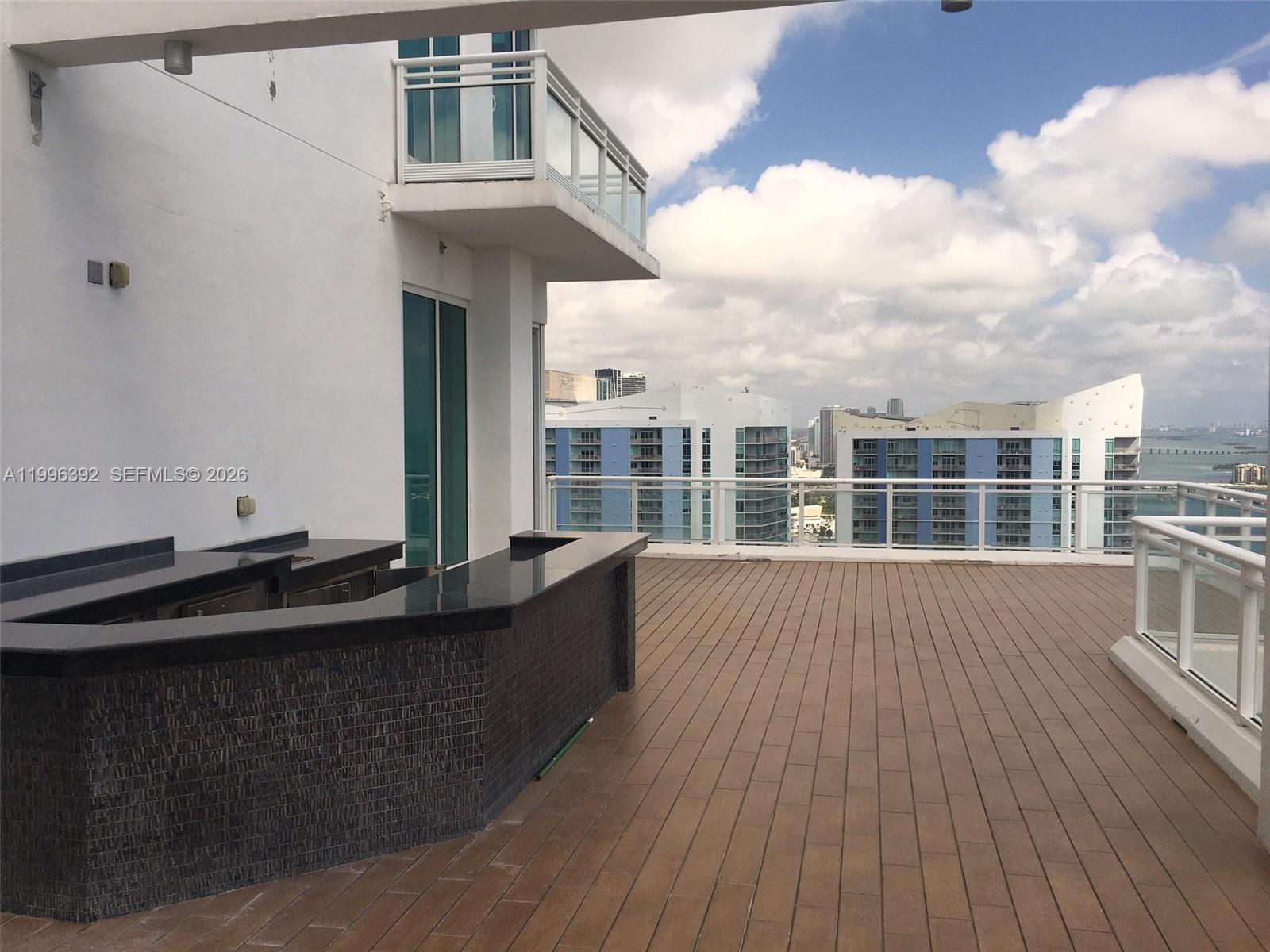 900 Brickell Key Blvd #PH3403 Miami, FL 33131