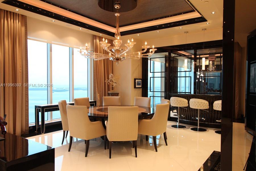 900 Brickell Key Blvd #PH3403 Miami, FL 33131