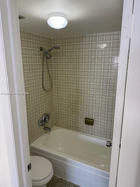 3545 NE 167th St #503