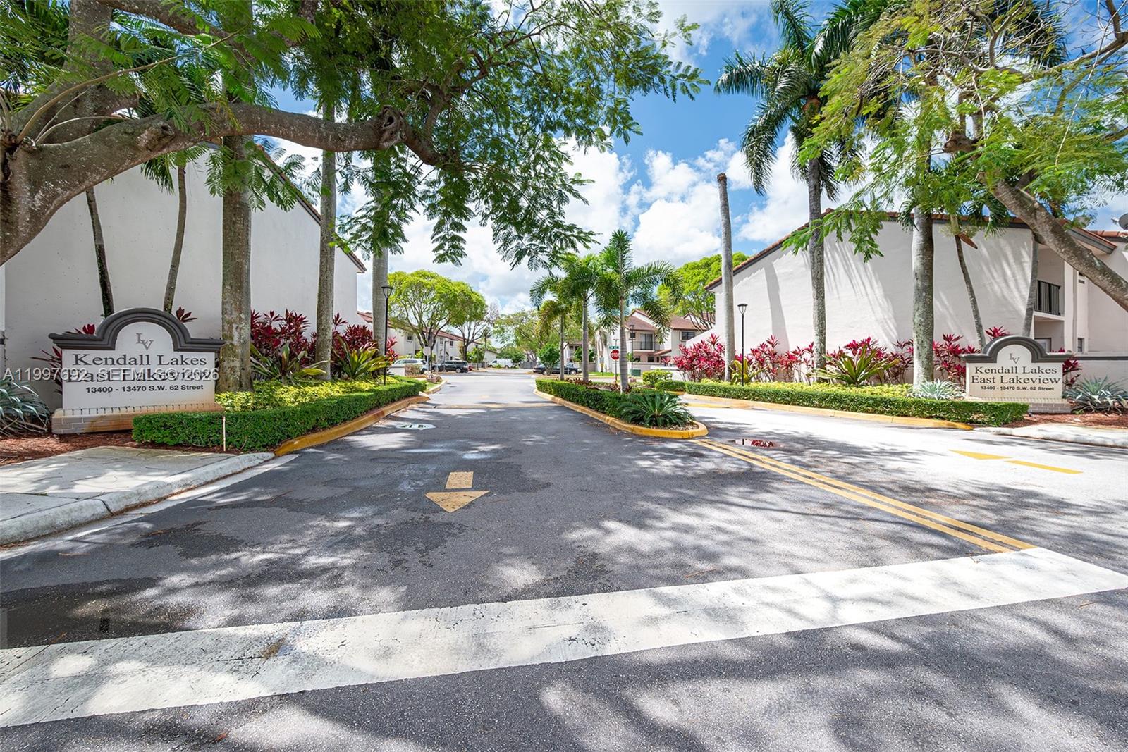 13446 SW 62nd St #102E