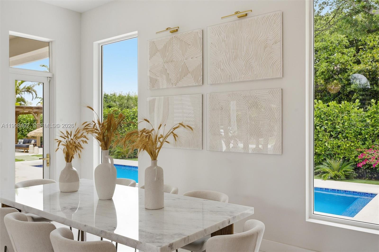 9717 SW 94th Ter Miami, FL 33176