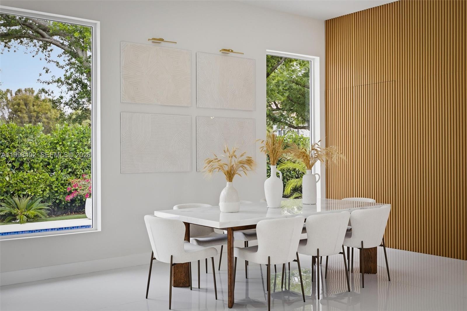 9717 SW 94th Ter Miami, FL 33176