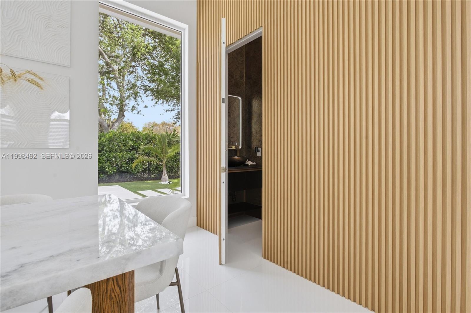 9717 SW 94th Ter Miami, FL 33176