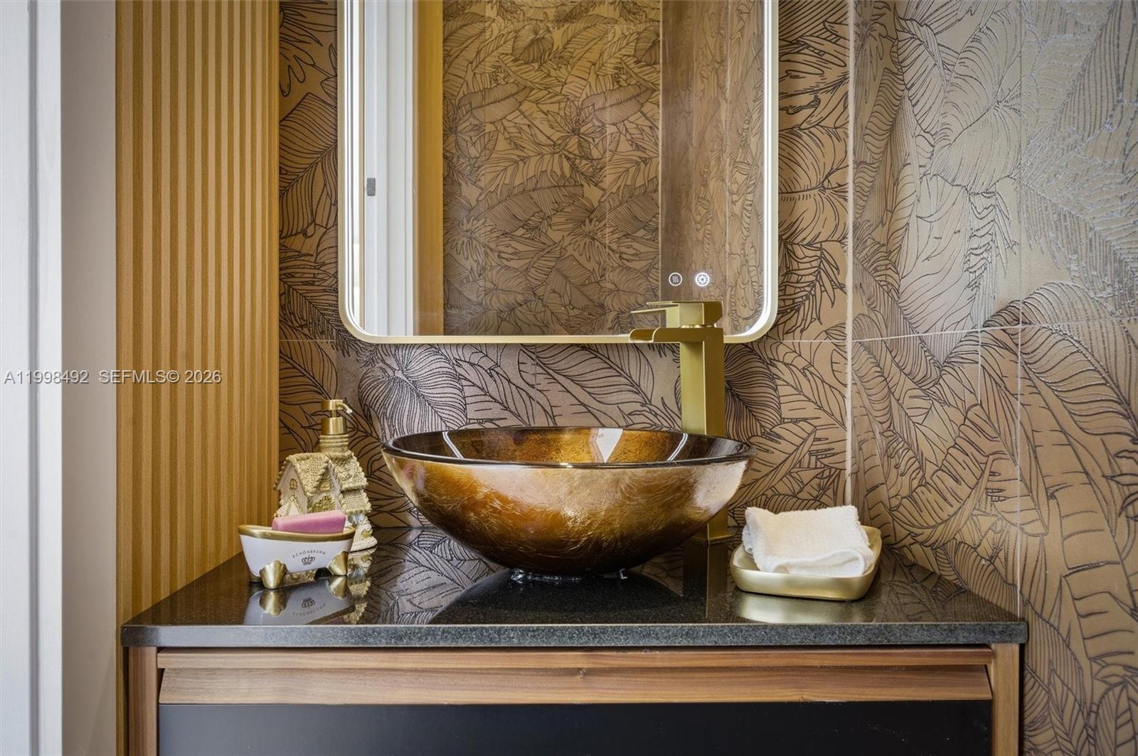 9717 SW 94th Ter Miami, FL 33176