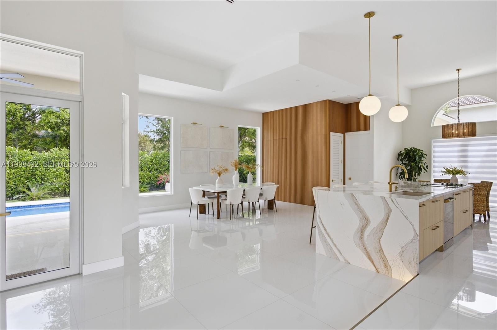 9717 SW 94th Ter Miami, FL 33176