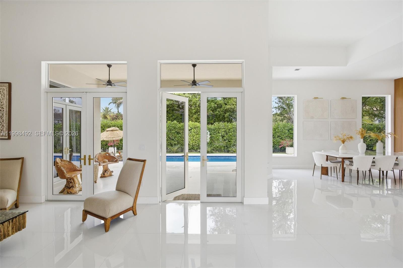 9717 SW 94th Ter Miami, FL 33176