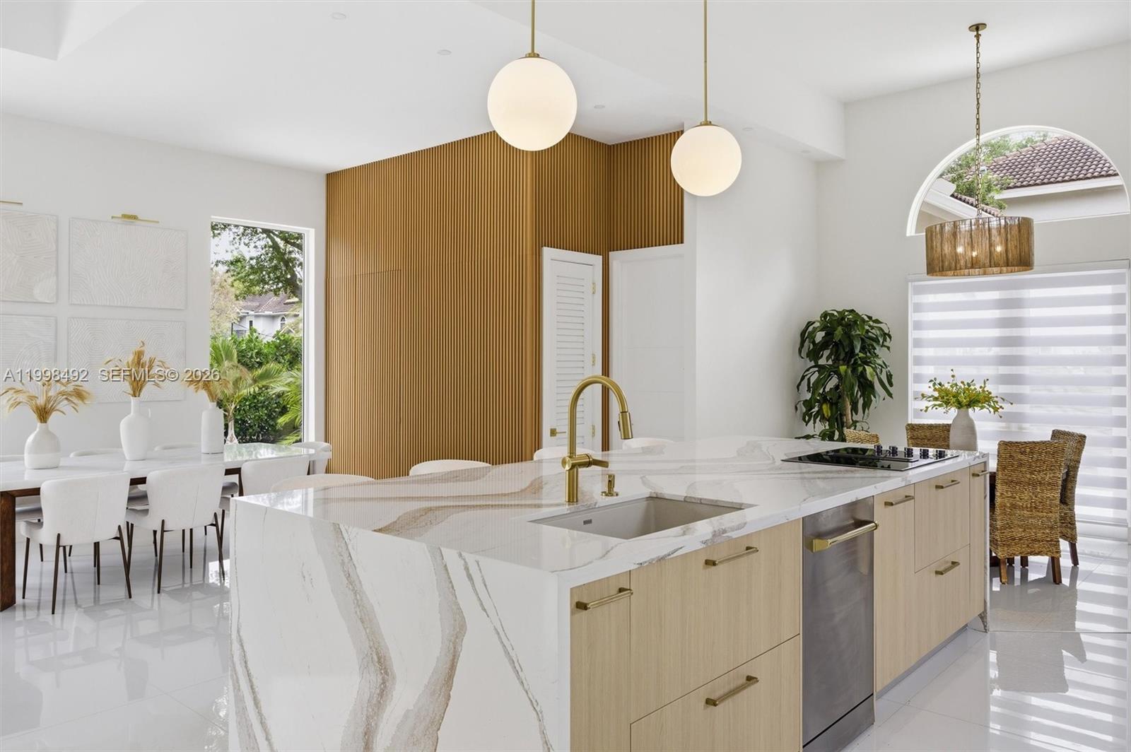 9717 SW 94th Ter Miami, FL 33176