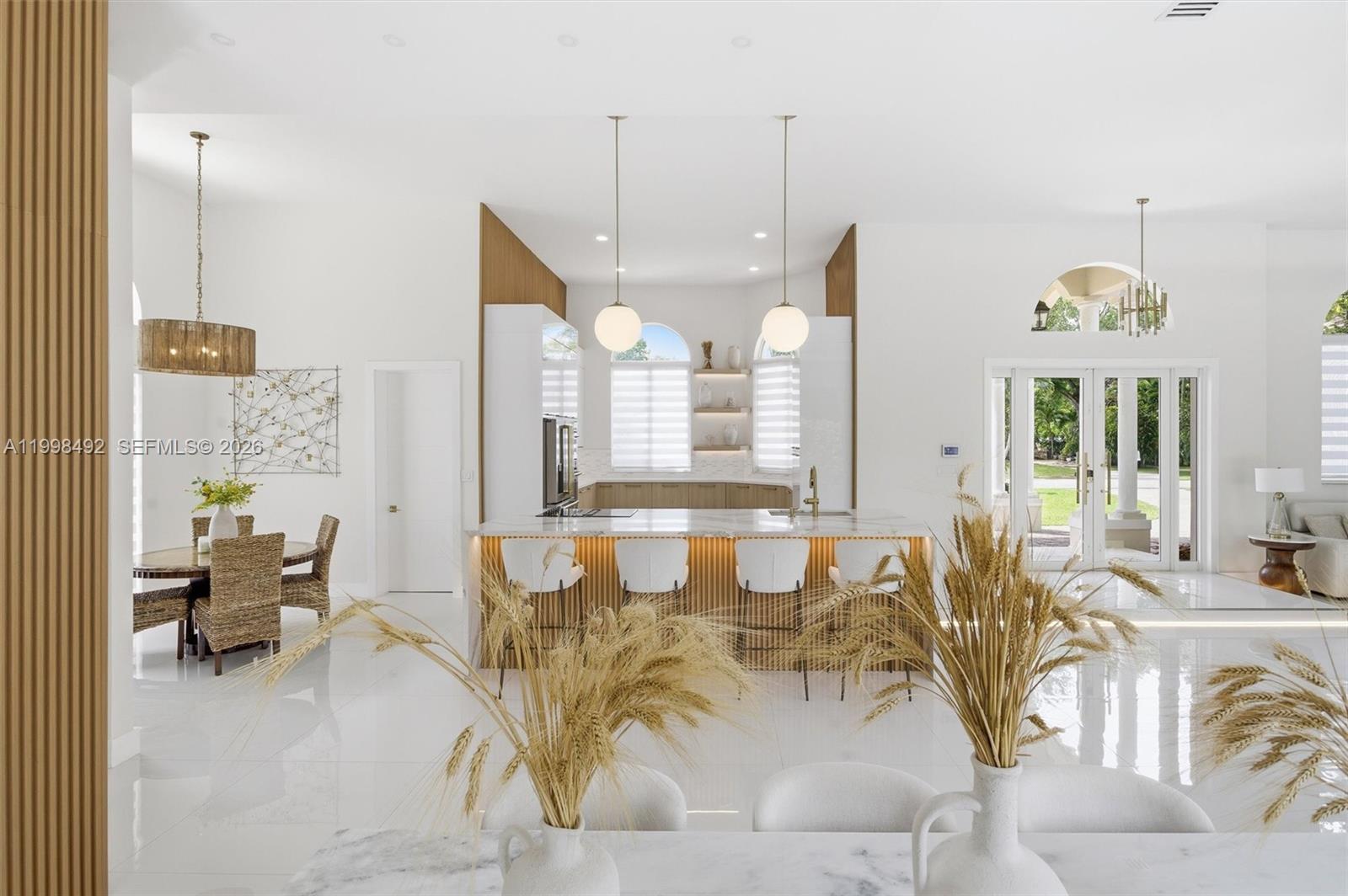 9717 SW 94th Ter Miami, FL 33176