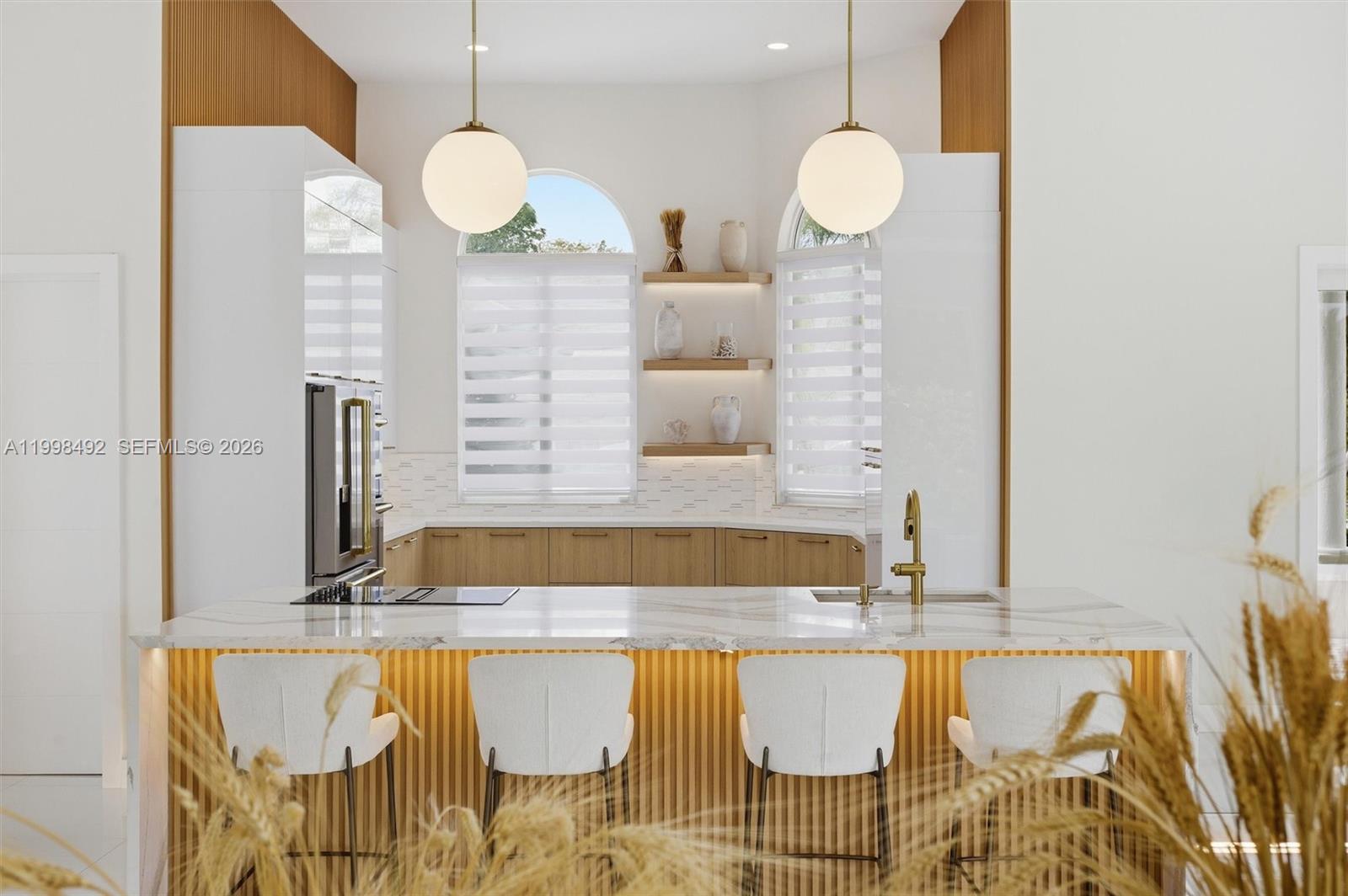 9717 SW 94th Ter Miami, FL 33176