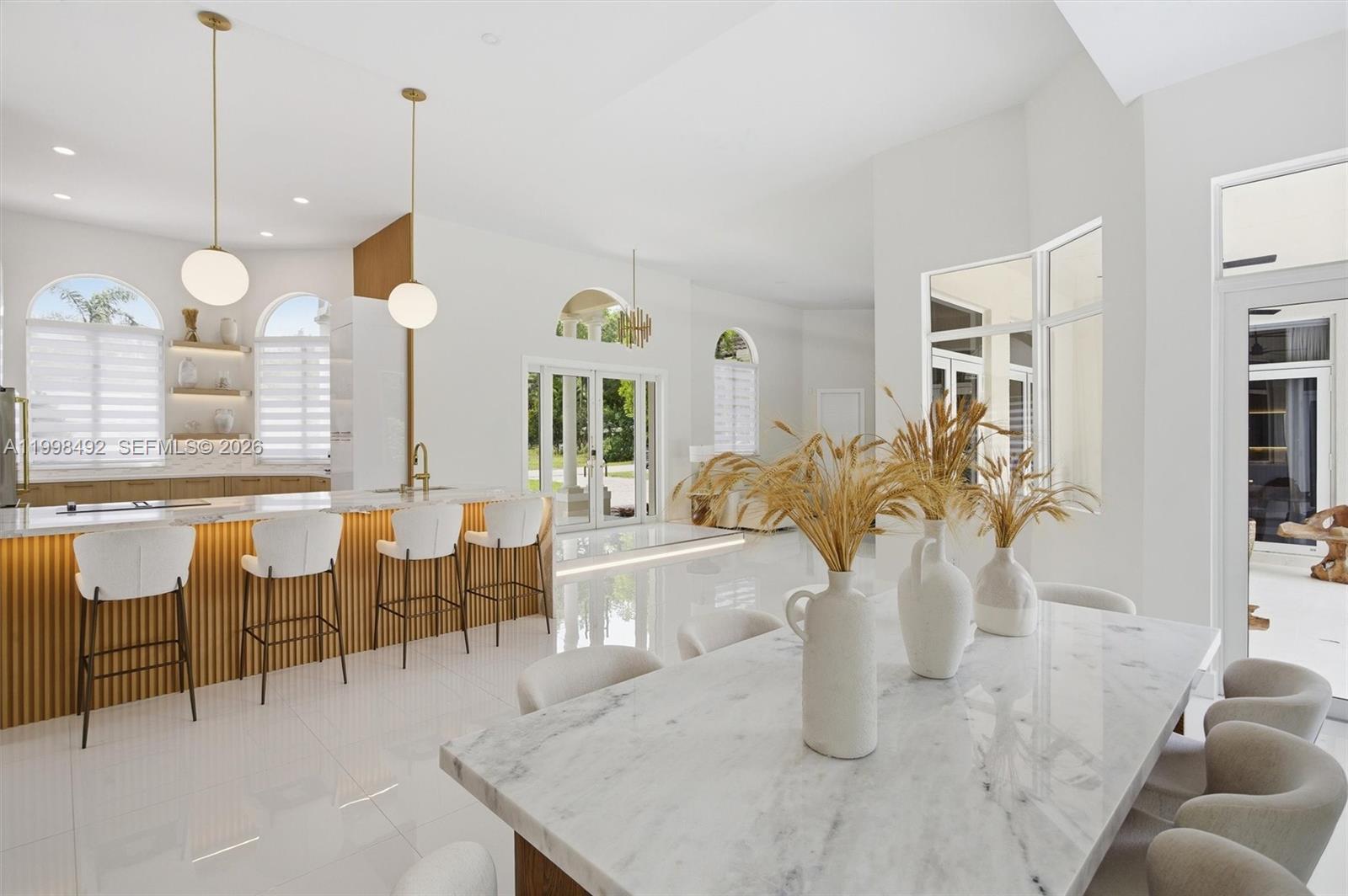 9717 SW 94th Ter Miami, FL 33176