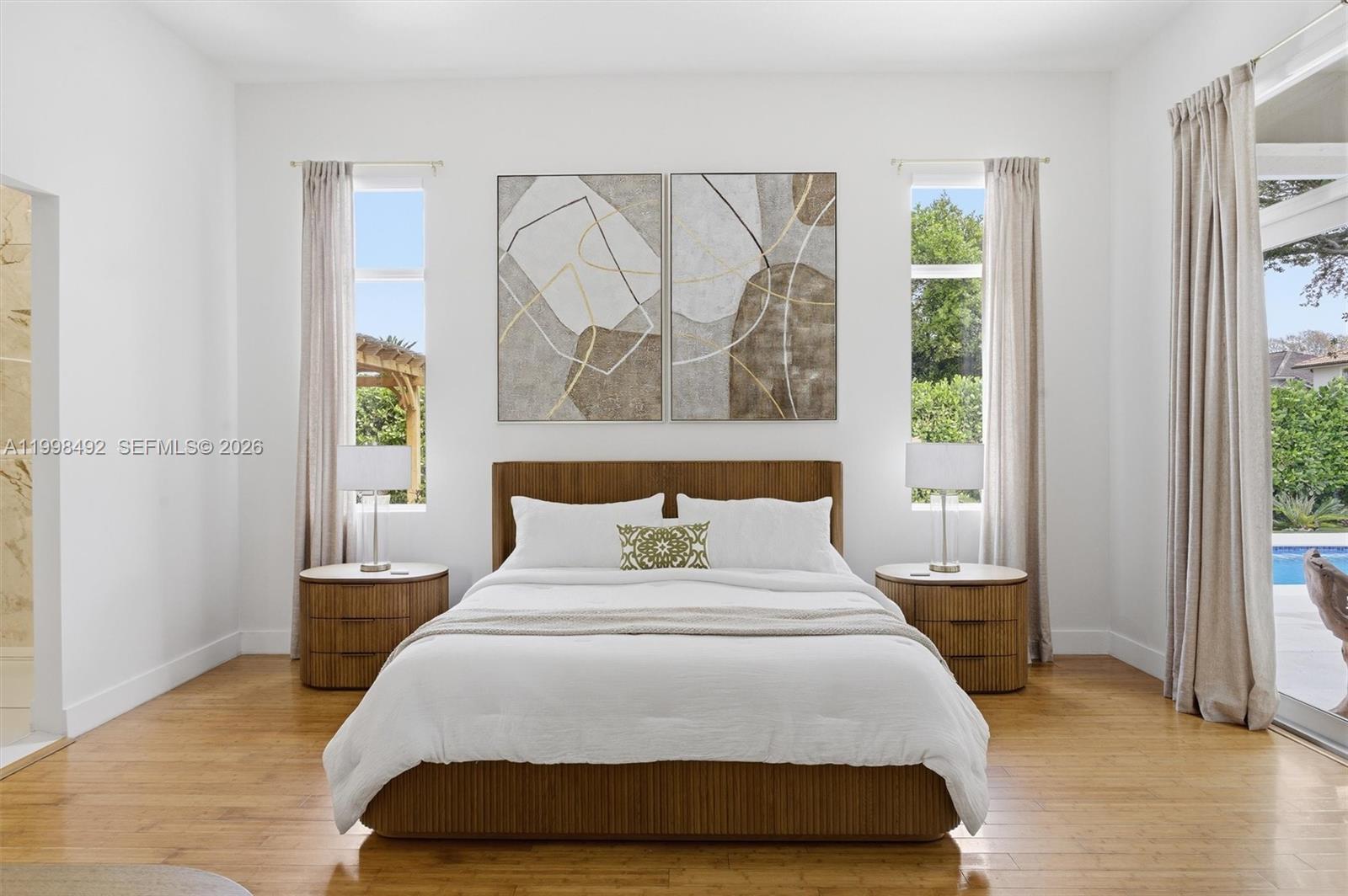 9717 SW 94th Ter Miami, FL 33176