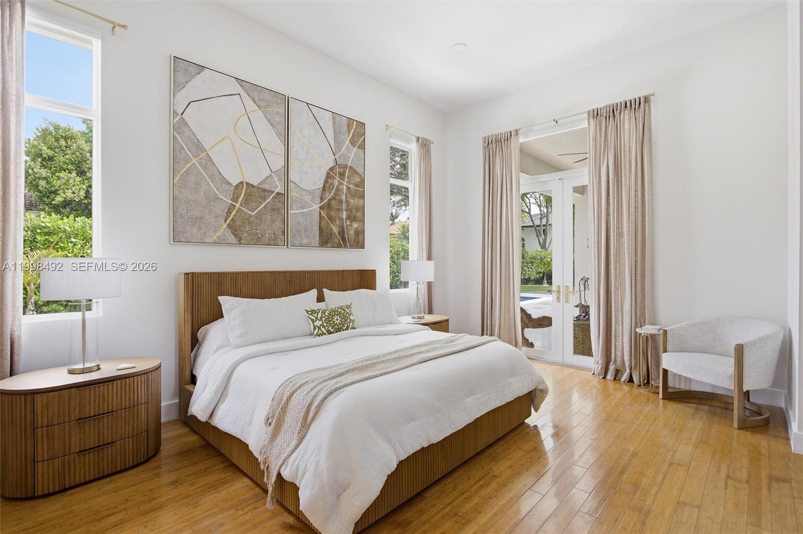 9717 SW 94th Ter Miami, FL 33176